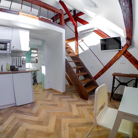 Toni Villa Budapest Kültér fotó